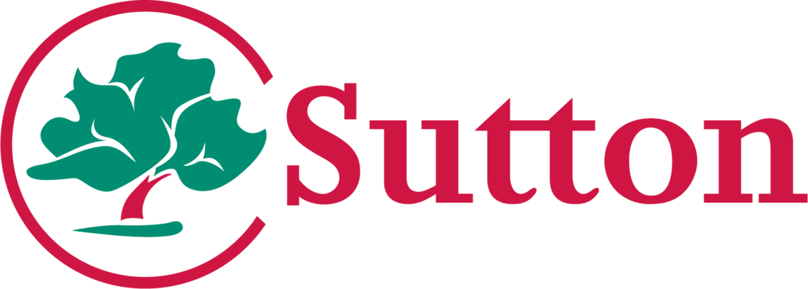 sutton-council-logo
