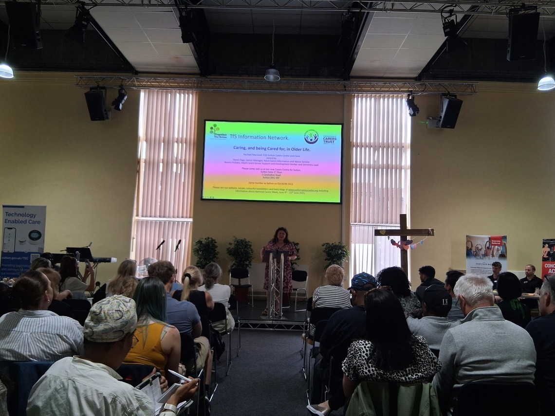 20 May 2025 Rachael MacLeod SCC 1