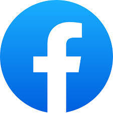 Facebook Icon