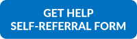 Get Help Self-Referral Button