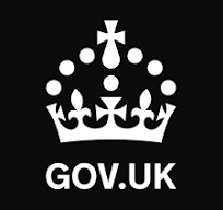 Gov.uk Logo