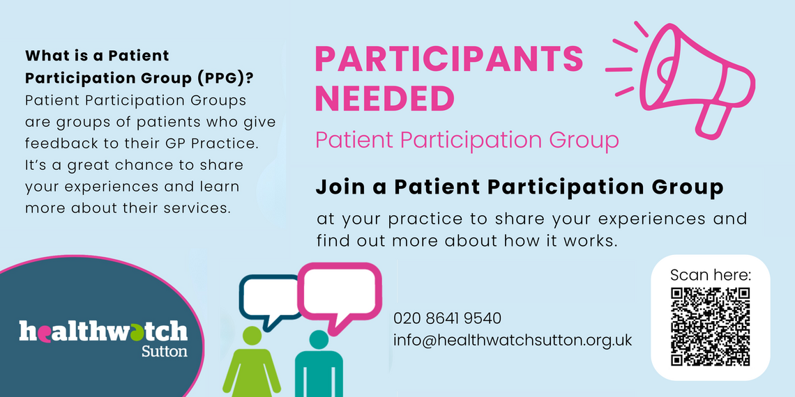 HWS PPG Campaign Banner June 2026