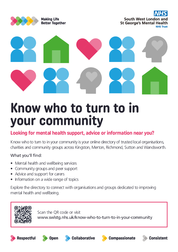 KWTTT-Community-A4-Flyer-Poster-Apr-2026-Web