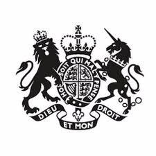 Legislation.gov Logo