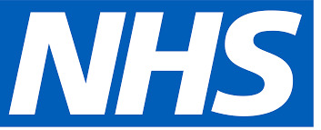 NHS Logo