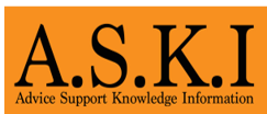 PP_ASKI Logo 2