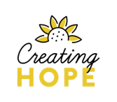 PP_Creating Hope Logo