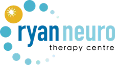 PP_Ryan Neuro Therapy Logo