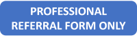 Professional Referral Form