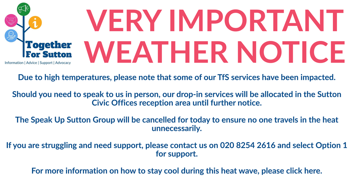 Red Weather Warning 24 June 2026
