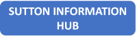 Sutton Information Hub Website Button