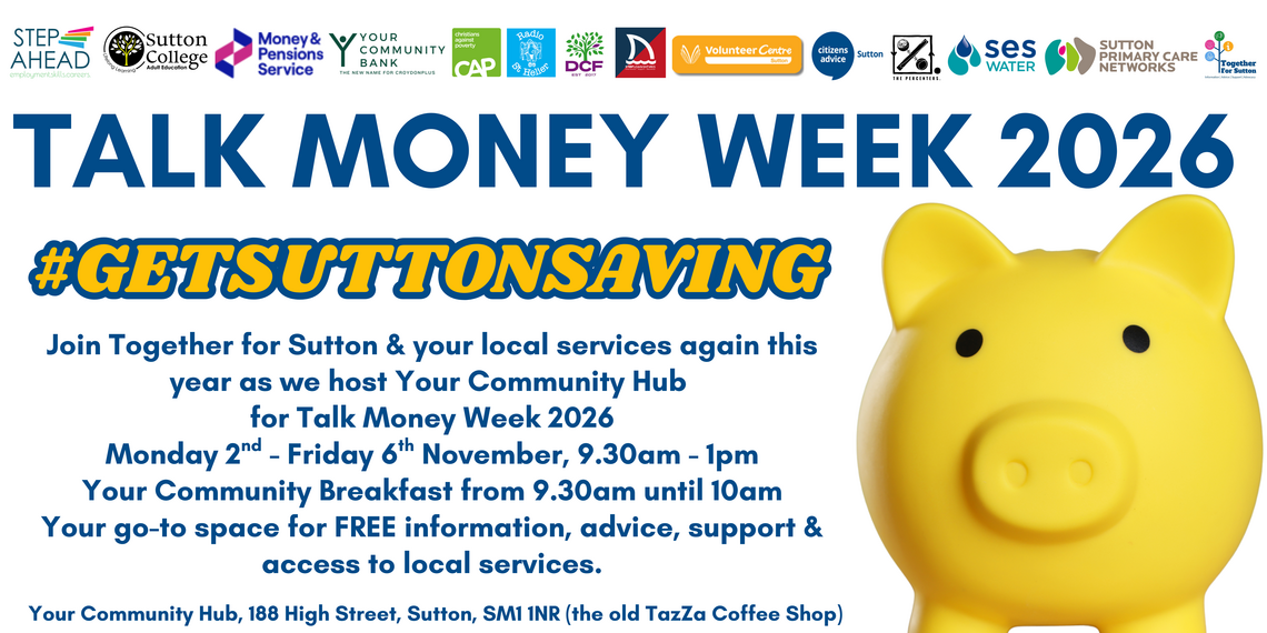 Talk Money Week 2026_Your Community Hub Banner FINAL