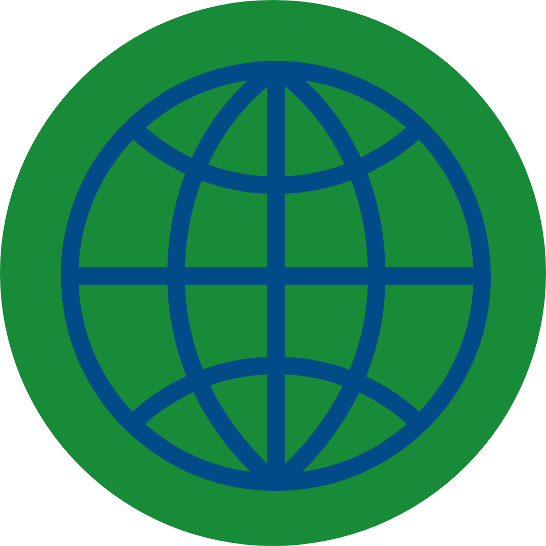 TfS Online Button